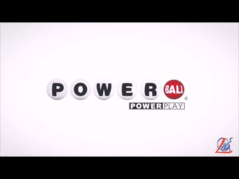 PowerBall del 23 de Abril del 2022 (Power Ball)