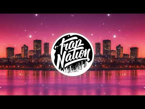 Tate McRae - greedy (Ben Maxwell Version)