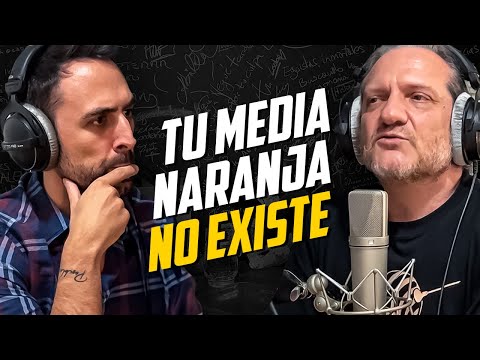 ¡Tenemos Un Problema con El Amor! - Darío Sztajnszrajber | Lo Que Tú Digas 353