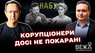 Corruption scandal in military administrations: details of arrests and public reaction