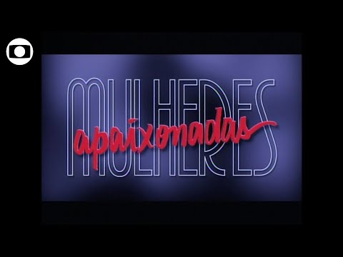 Thumbnail Video Youtube