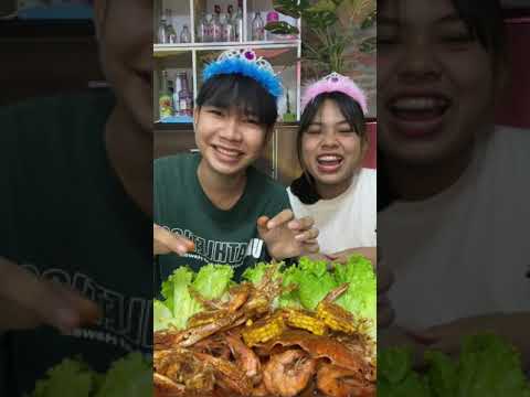 คนคุยไม่มีทักพี่มาสิ คนคุยไม่มีทักพี่มาสิ