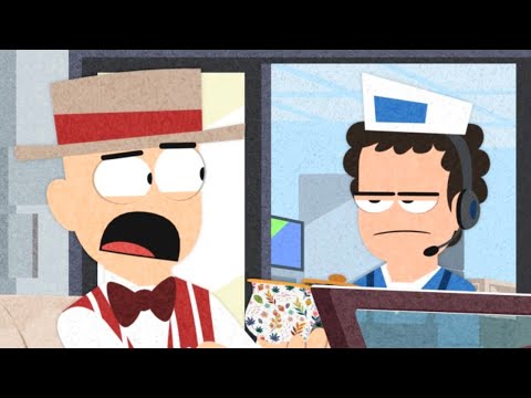YouTube video thumbnail