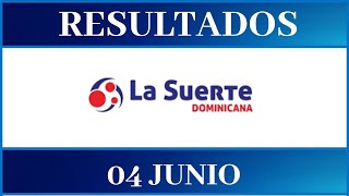 Loteria Nacional Resultados De Hoy En Vivo Domiplay