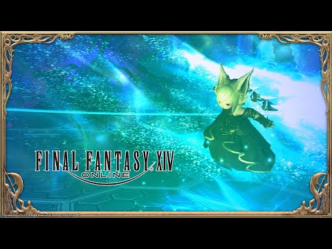 【FF14】カードをコンプしたい【Vtuber】