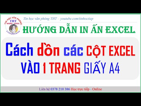 Hàm VLOOKUP kết hợp hàm IF
