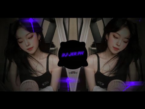 DJ GOLDEN X THE SPECTRE x AKIMILAKU MASIH GANTENG - NEW SLOWED REMIX VIRAL - TIKTOK REMIX DJ JER PH