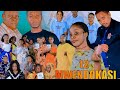 MWENDOKASI (12) #clamvevo#stivemweusi #comedy #lastchance #babajoan #dontatv #sahilmahili