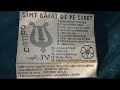 Orfeu din Galati vol 4