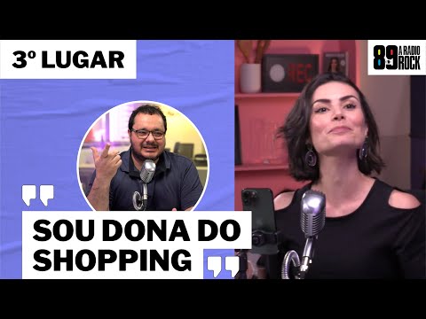 Thumbnail Video Youtube