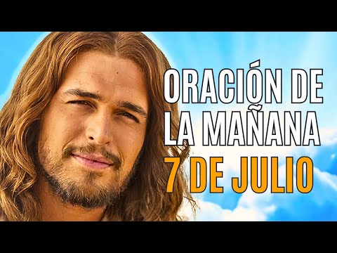 Oración de la mañana 7 de Julio Laudes Liturgia de las horas