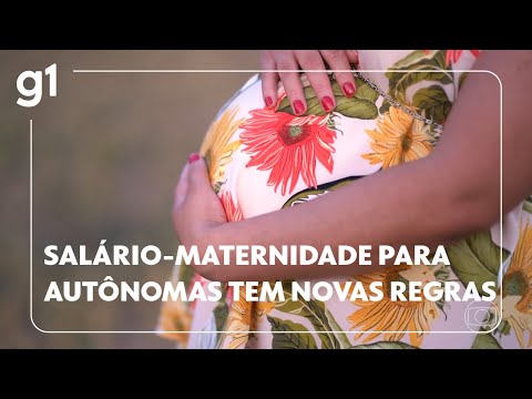 Thumbnail Video Youtube