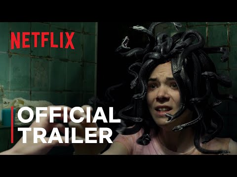 Who Killed Sara?: Season 3 | Official Trailer | Netflix