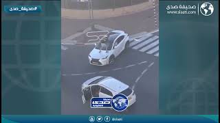 اتق شر الحليم اذا غضب