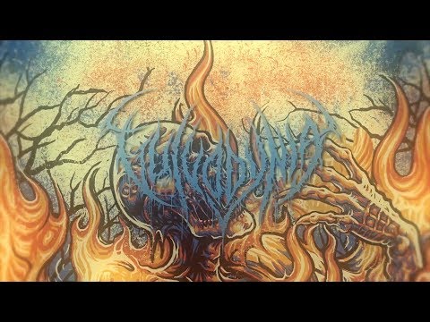 Vulvodynia Concert Tickets - 2026 Tour Dates.