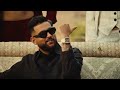 At Peace (Official Video) Karan Aujla  Latest Punjabi Songs 2025