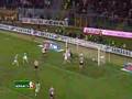 06/04/2008 - Campionato di Serie A - Palermo-Juventus 3-2
