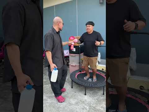 สายออกกำลังกายก็กินน้ำหวานได้