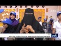 أخبار السابعة 27-8-2026