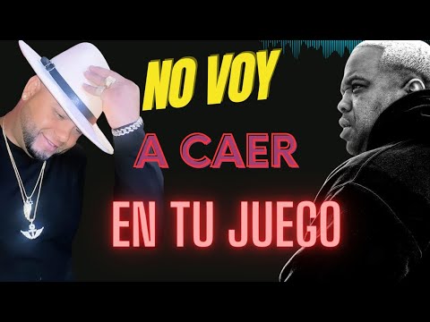 LLEYO SAENZ AGRADECE A JORGE JR LUEGO DE RECIBIR FUERTES ADVERTENCIAS!!!