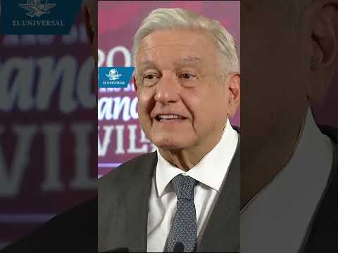 Daniel Noboa no se arrepiente del ataque a la embajada de México en Ecuador