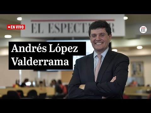 La que comenzó como una pequeña feria y ya genera más de 60.000 empleos | El Espectador