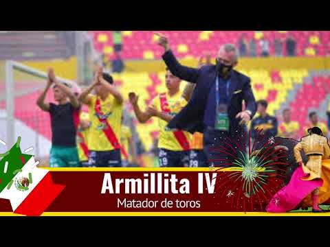 Rumores y mentiras: Ataque al Atlético Morelia