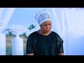 IMENIUMA SANA  -Zabron Singers (Official Video)