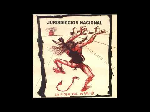 JURISDICCIÓN NACIONAL - LA COLA DEL DIABLO - 2005