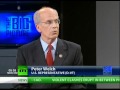 Rep. Peter Welch - Another Hostage - Student Debt