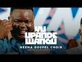 Neema Gospel Choir - Yu Upande Wangu Daddy (Live Music Video)