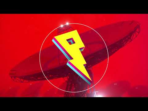 Kendrick Lamar - HUMBLE. (Skrillex Remix)