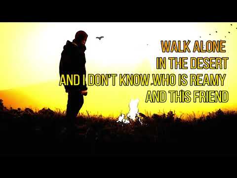 pas band WAR lirik album kedua #pasband