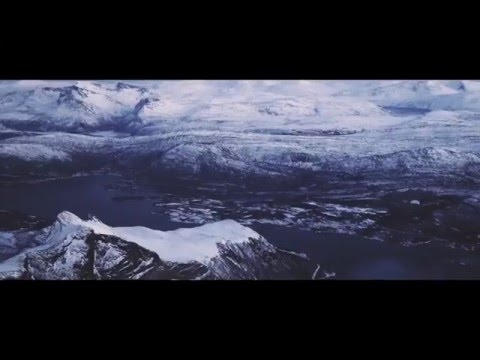 Alan Walker – Faded (Tiesto's Northern Lights Remix) #TiestoFamily