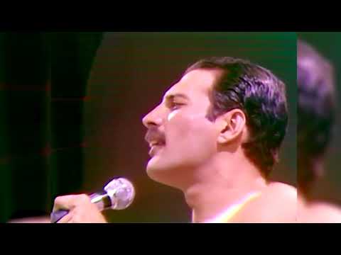 74 años del nacimiento de Freddie Mercury: la leyenda que sigue inspirando generaciones