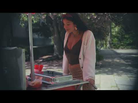 YouTube video thumbnail