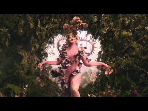 Melanie Martinez Concert Tickets - 2026 Tour Dates