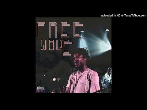 lucki - newer me [official instrumental]