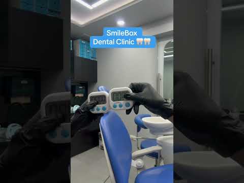 Justanotherdayindentalcli