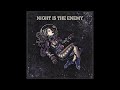 1965 - Night Is The Enemy (S... bilde