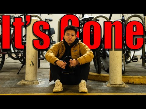 YouTube video thumbnail