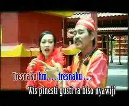 empat mata selingkuh