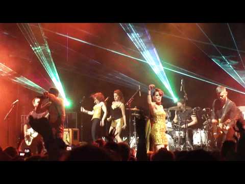 scissor sisters tour dates 2014 scissor sisters tour dates 2014