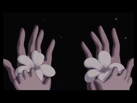 taylor swift - marjorie (slowed + reverb)