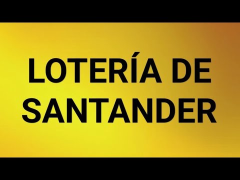 loteria de santander: pronosticos resultados numeros para ganar el chance hoy 23/02/2024 suerte