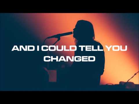 Tame Impala - Disciples [LYRICS]