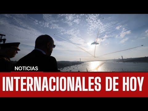 ÙLTIMAS NOTICIAS  HOY TROPAS RF MEJORAN POSICIONES EN EL TERRENO NOTICIAS HOY 30 DE OCTUBRE DE 2023