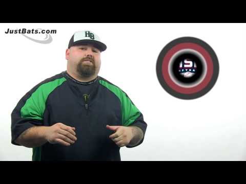 ASA Slow Pitch Bat Standards - JustBats.com Buying Guide Video
