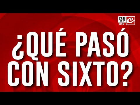 Alcohol, descontrol y muerte: encontraron a un pibe alcoholizado degollado