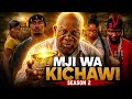 MJI WA KICHAWI SEASON 2  EPI 13 #dunia #bongomovie